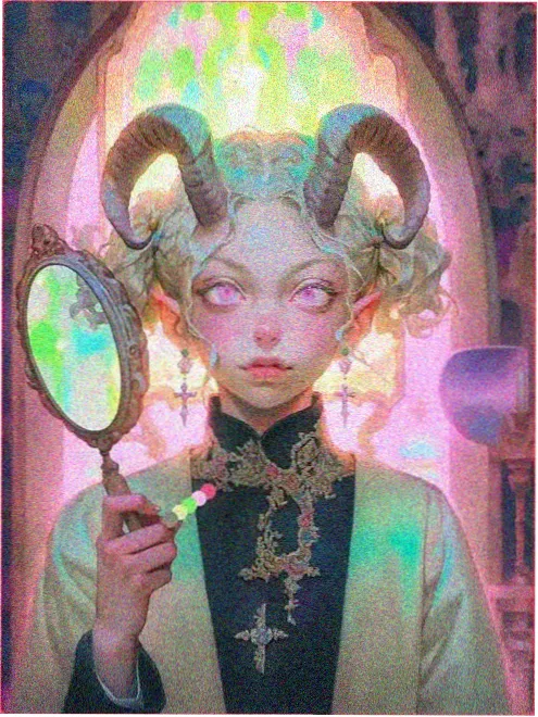 2026电影推荐 科幻动画 像素废墟